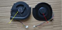 new prodects coming SSEA Wholesale New CPU Cooling Fan for IBM LENOVO THINKPAD T440P 42M25M