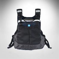 CE ISO 12402-5 Proved Adult Life Jacket Life Vest Drifting Boating Survival Safety Jacket Water Sport European standard