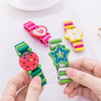 Bracelet Kids Watches