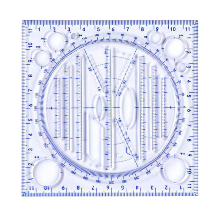 Thước đo góc tròn giúp đo đạc độ chính xác của các đối tượng tròn trịa. Hãy khám phá hình ảnh liên quan đến thước đo góc tròn để tìm hiểu thêm về cách thức đo đạc và sử dụng thiết bị này.