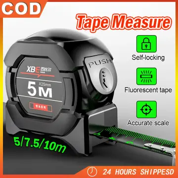 Buy Tape Measure Starrett online