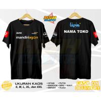 แฟชั่นใหม่ Agen Mandiri จำกัด บริษัท เสื้อยืดและเสื้อผ้าใหม่ล่าสุด - HSHCloth 2023