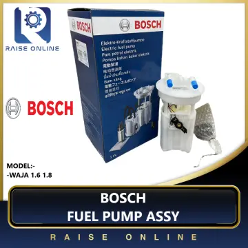 fuel pump 203 - Buy fuel pump 203 at Best Price in Malaysia | h5