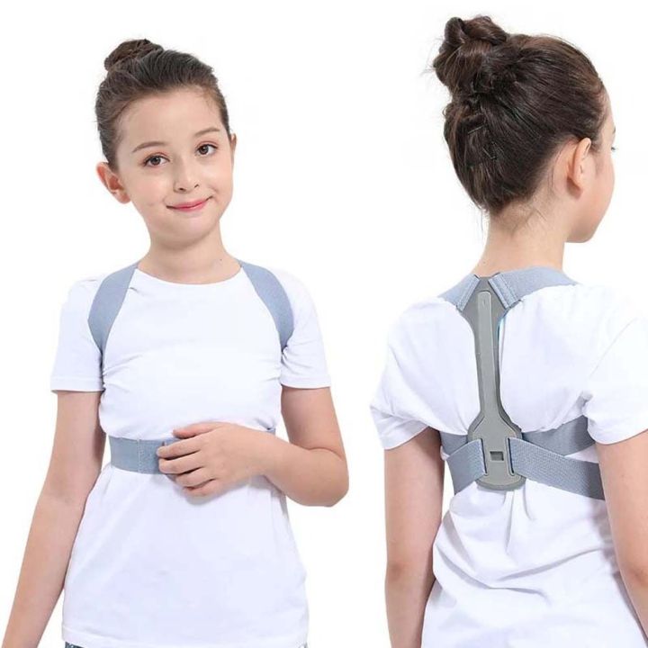 PENGA Adjustable Shoulder Orthosis Shoulder Orthopedic Straighten ...