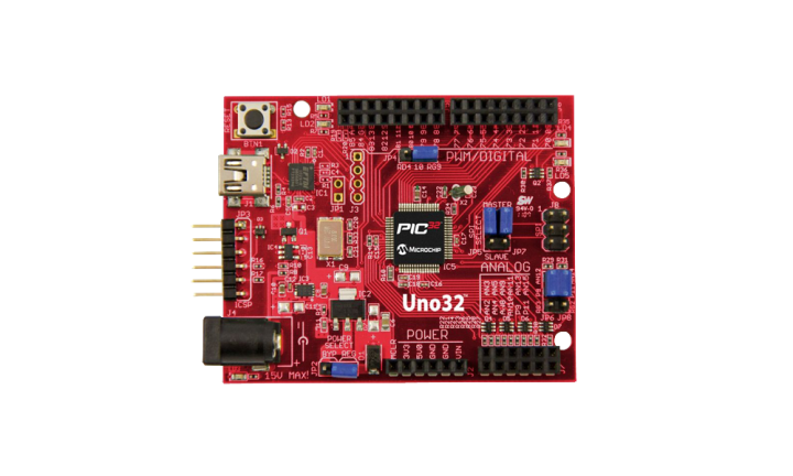 chipkit-uno32-dev-board-dtpi-0533