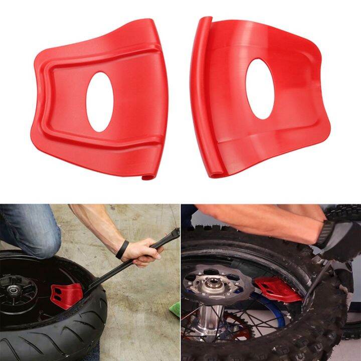 3x-rim-protectors-rim-shields-guards-wheel-and-tire-tool-for-atv-quad-motorcycle-tyre-tire-installation