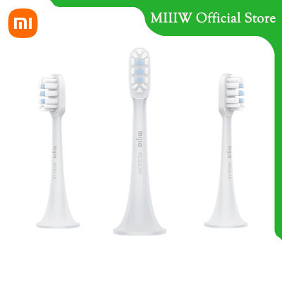 Xiaomi T300 Sonic Electric Toothbrush แปรงสีฟันไฟฟ้า แปรงสีฟันไฟฟ้ากันน้ำ แปรงสีฟันไฟฟ้าโซนิค Sonic Electric Toothbrush