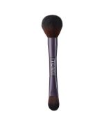 BY TERRY - Tool Expert Dual-Ended Brush [ #beautiful beauty skincare ]