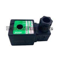 ASCO Solenoid Valve Coil 400325-201 AC24V Valves