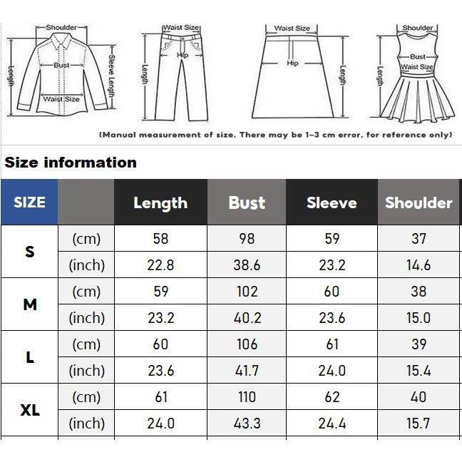 เสื้อเชิ้ตลายดอกสไตล์ฝรั่งเศสเสื้อชีฟองผู้หญิงแขนยาวแบบบางฤดูร้อน