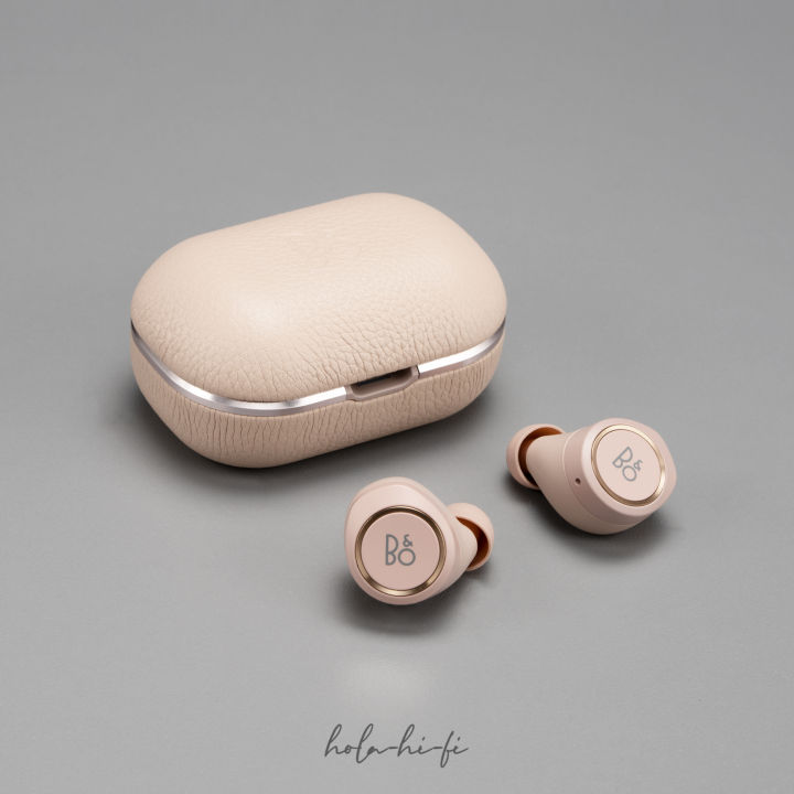 b-amp-o-beoplay-e8-2-0-หูฟัง-b-amp-o-truly-wireless-earphone-สี-limestone-รับประกัน-2-ปี-hola-hi-fi