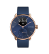 WITHINGS ScanWatch 38/42 mm นาฬิกาสมาร์ทวอทช์