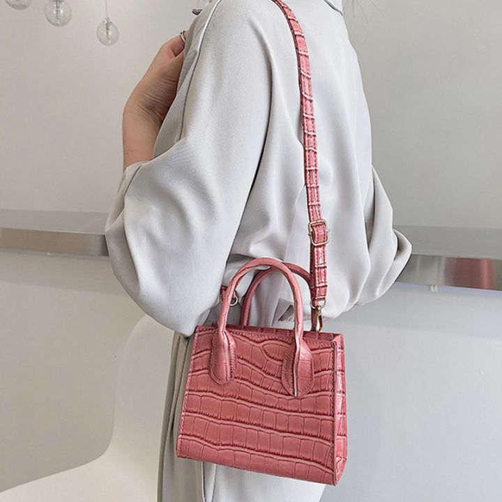 luxury-alligator-pattern-crossbody-bag-women-pu-leather-shoulder-bag-fashion-messenger-bag-designer-lady-handbag-pouch-sac