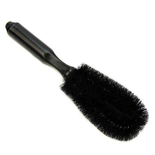 ready-stock-car-vehicle-motorcycle-wheel-hub-tire-rim-scrub-brush-washing-cleaning-tool-cleaner