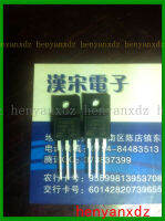 24NM60N/STF24NM60N TO-220F