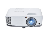 Projector ViewSonic PG707W 4,000 ANSI Lumens WXGA Business/Education  (PG707W)