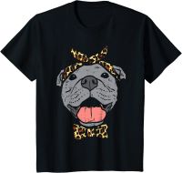 T-shirt - Funny Design Print Dog Gift T-shirt  Short Sleeve Men Tee Cotton - Aliexpress