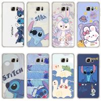 note 4 5 8 เคส นิ่ม ซิลิโคน ป้องกัน เคสโทรศัพท์