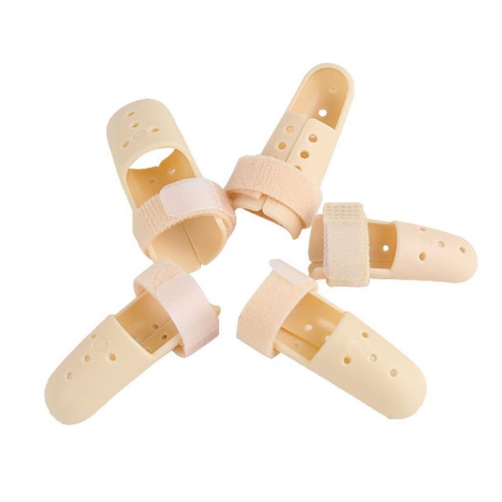 cw-1-2-5pcs-splint-support-joint-arthritis-corrector-pedicure-brace-protector-posture-correction