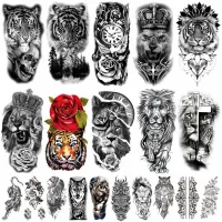 50 warrior tattoo Ideas Best Designs  Canadian Tattoos