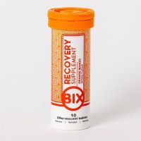 Bix Recovery Supplement Hydration