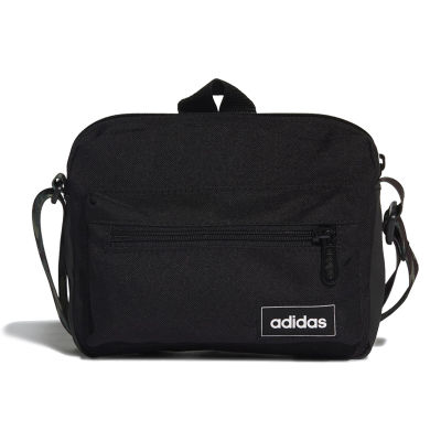 Adidas กระเป๋าอเนกประสงค์อาดิดาส Adidas Classic Camouflage Organizer GN2062 (Black/Multicolor) สินค้าลิขสิทธิ์แท้