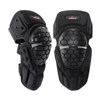 WOSAWE ce Ski Snowboard Skate Cycling Knee and Elbow Pads Sports Motorcycle Knee Protector Eblow Pads Knee