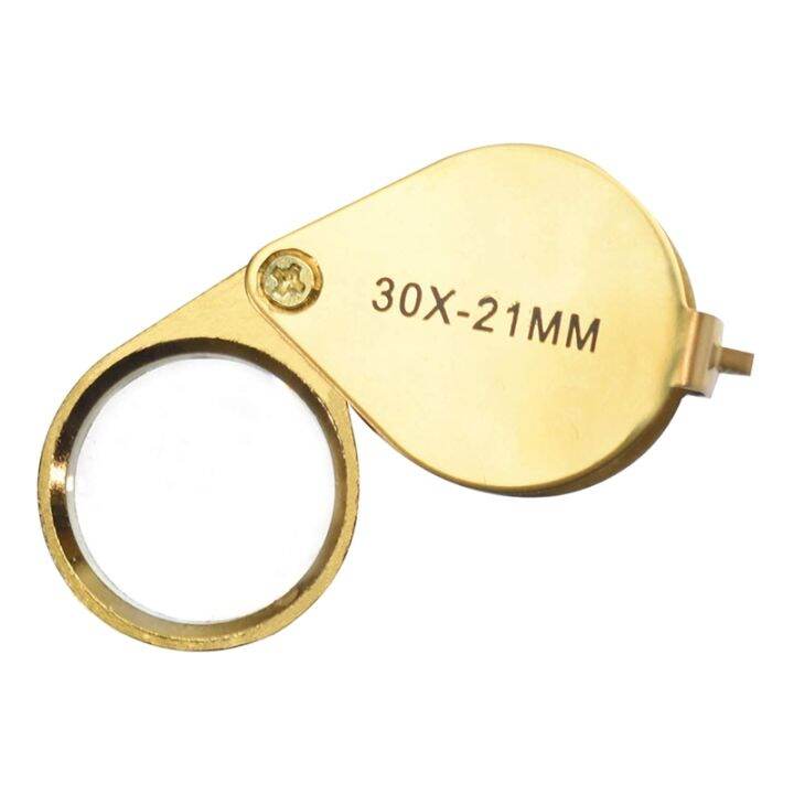 jewellers-eye-magnifier-glass-lens-magnifier-magnifier-for-home-work-shop-classroom-jewelry-coins-stamps-watch-identify