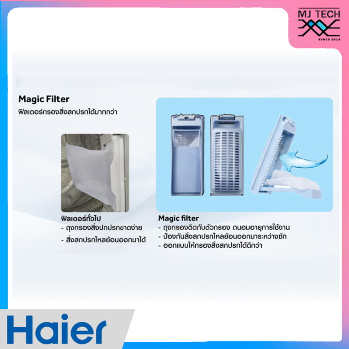 haier-เครื่องซักผ้า-2-ถัง-ขนาด-8-5-kg-รุ่น-hwm-t85oxs