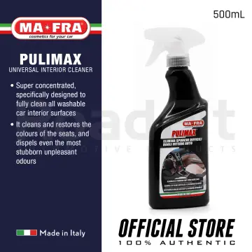 MA-FRA DIAMANTPLAST Dressing Pro 750ML, Price