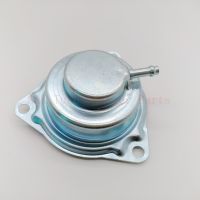 Turbo actuatorBlow Off Valve TD04-10T BOV Cover 49377-0730107300 for Espace Laa S40 S60 Avantime AAA Turbocharger Parts