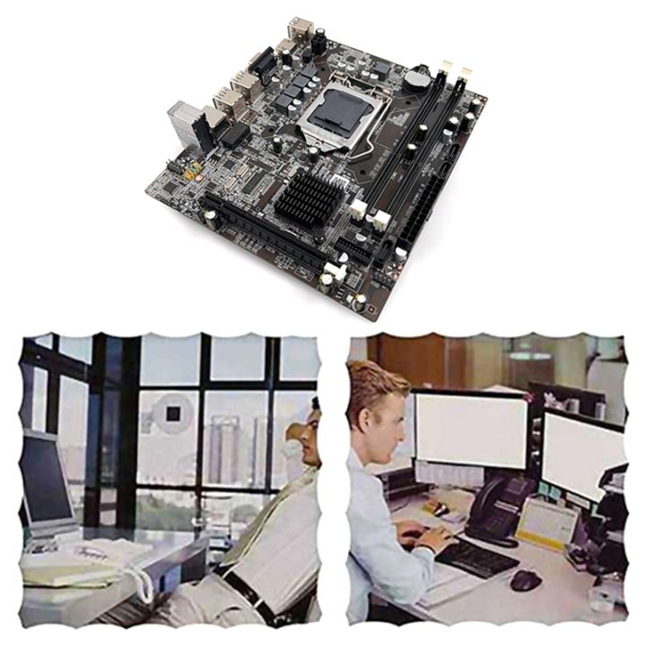 h55-motherboard-lga1156-supports-i3-530-i5-760-series-cpu-ddr3-memory-desktop-computer-motherboard-with-i5-650-cpu