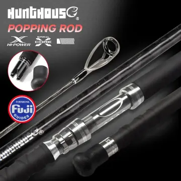 Boat Fishing Rod Guide - Best Price in Singapore - Apr 2024