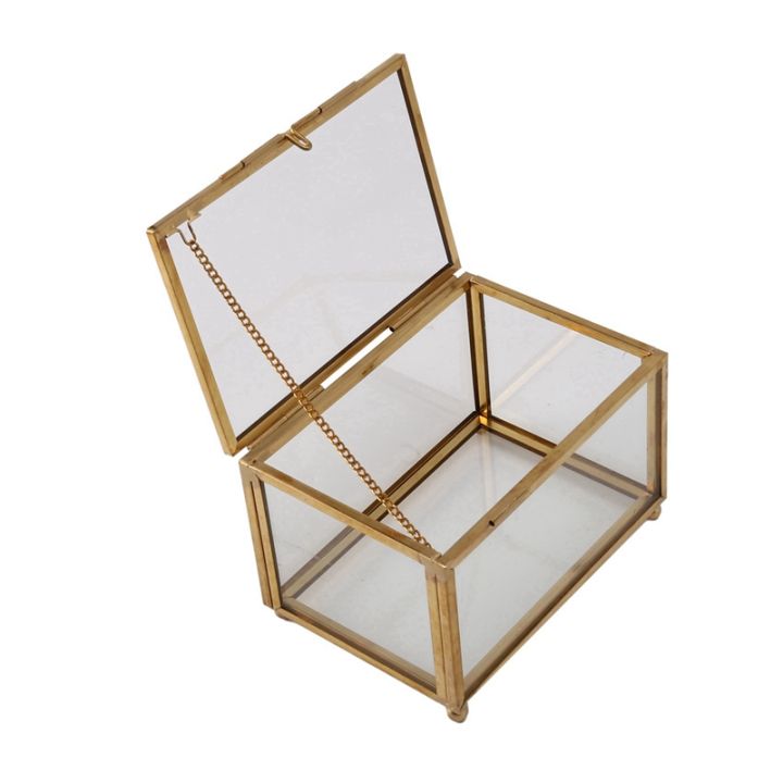 5x-geometric-glass-style-jewelry-box-table-container-for-displaying-jewelry-keepsakes-home-container-ewelry-storage