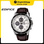Đồng hồ Nam Edifice Casio EFR-526L-7AVUDF
