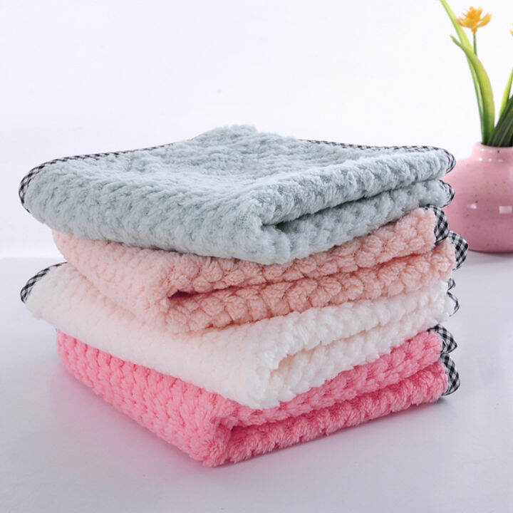 microfiber-cloth-cleaning-rags-scouring-pad-cotton-dish-supplies-household-goods-comfort-for-kitchen-utensils-gadgets-mat-home