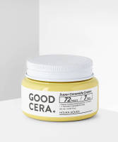 HOLIKA HOLIKA Good Cera Super Ceramide Cream 20ml/60ml