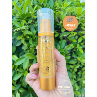 เซรั่มรกแกะทองคำ Healthy Care Anti Ageing Gold Flake Face Serum 50mL  *พร้อมส่ง*