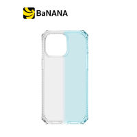 Avana เคส iPhone 15 Plus Mood Light Blue by Banana IT