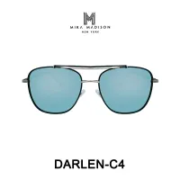 Mira Madison Sunglasses  DARLEN-ADE C4 แว่นตากันแดด