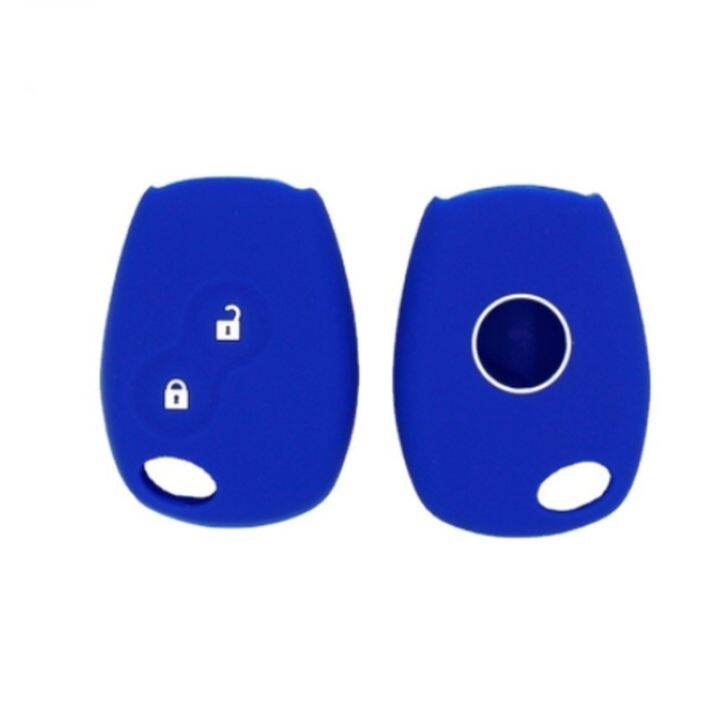 dfthrghd-silicone-car-key-cover-case-for-renault-2-buttons-kangoo-dacia-scenic-megane-sandero-captur-twingo-modus-for-nissan-accessories