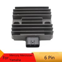 “：{—— For Yamaha 6D3-81960-00 68V-81960-00 F75 TLR F75A F75B ETL F80B ETL F80C EDL F90 TJR F90B F100D ETL Regulator Rectifier