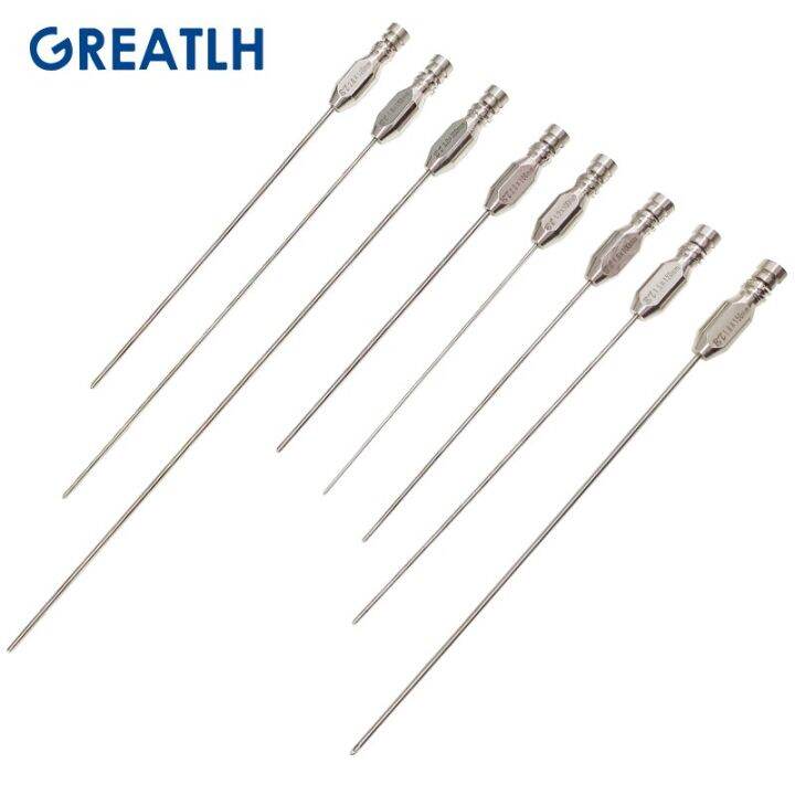 1pcs-micro-cannula-liposuction-cannula-single-hole-liposuction-facial-fat-transplantation-tool-with-cleaning-pipe