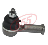 ลูกหมากคันชักสั้น ตัวนอก MAZDA B1600 B1800 B2000 B2200 1980-1985 555 JP /คู่