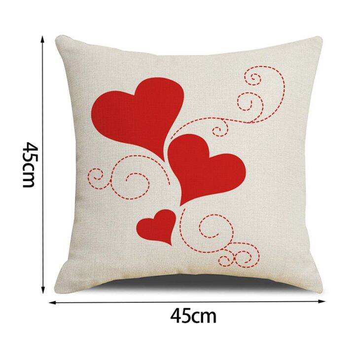 valentines-day-decoration-wedding-party-decor-pillow-covers-wedding-ornaments-car-cushion-cover-valentines-day-gift