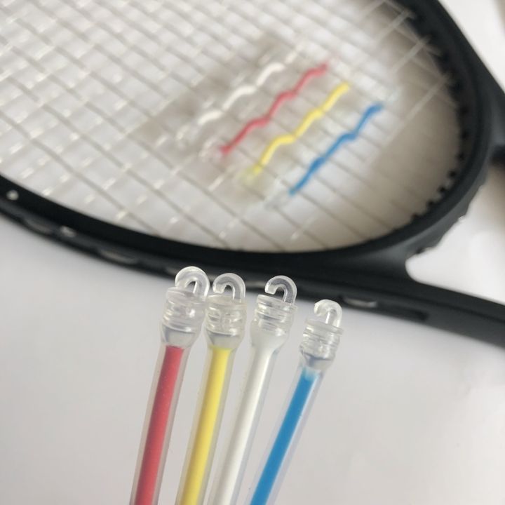 4pcs-retail-silicone-tennis-racket-vibration-dampenerstennis-racquet-shock-absorber-to-reduce-vibration