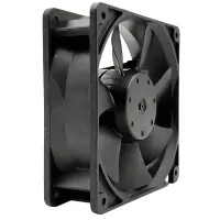 4715KL-04W-B56 Miner Fan for NMB 12038 DC 12V 1.30A 130CFM 3600RPM Dell Y4574 Antminer Special Cooling Fan