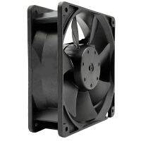 4715KL-04W-B56 Miner Fan for NMB 12038 DC 12V 1.30A 130CFM 3600RPM Y4574 Antminer Special Cooling Fan