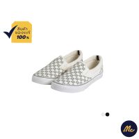 卐✳♞ Mc JEANS รองเท้า SLIP ON UNISEX M09Z033