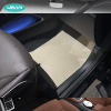 Thảm lót sàn ô tô uban cho xe hyundai tucson 2022 - 2023 - nhập khẩu thái - ảnh sản phẩm 5